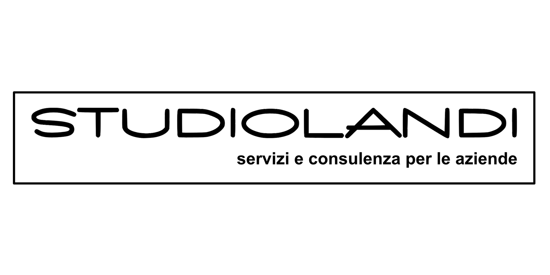 Logo Studio Landi Commercialisti