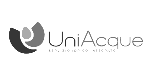 Sito Uniacque
