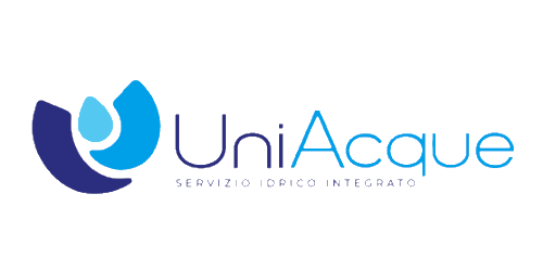 Sito Uniacque