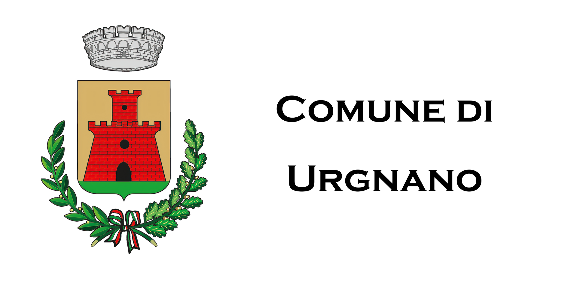 Logo Comune di Urgnano