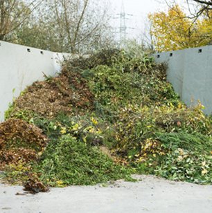 Waste Disposal | Sheffield | A G Clearance