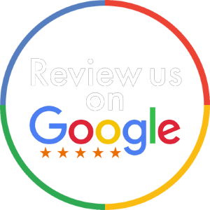 Review us on google