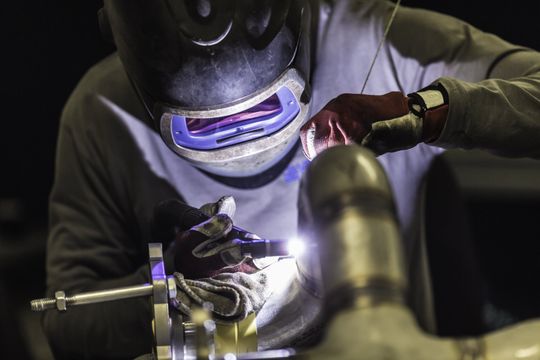 fabricant tuyaux flexibles Soprodi