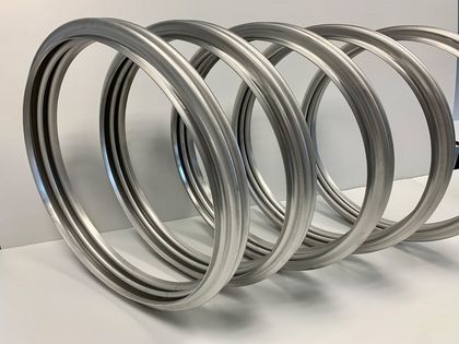 Soprodi, fabricant tuyaux flexibles