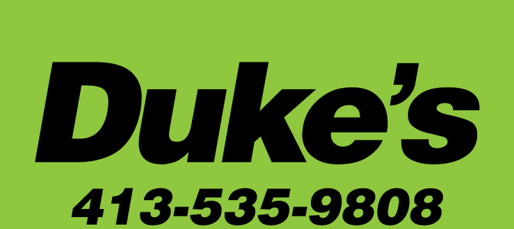 Dukes LLC Dukes LLC