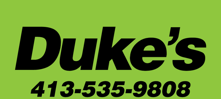 Dukes LLC Dukes LLC