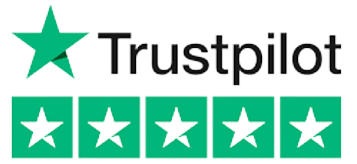 Trusted and reliable concrete company in Perth WA.