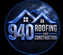 roofing wichita falls