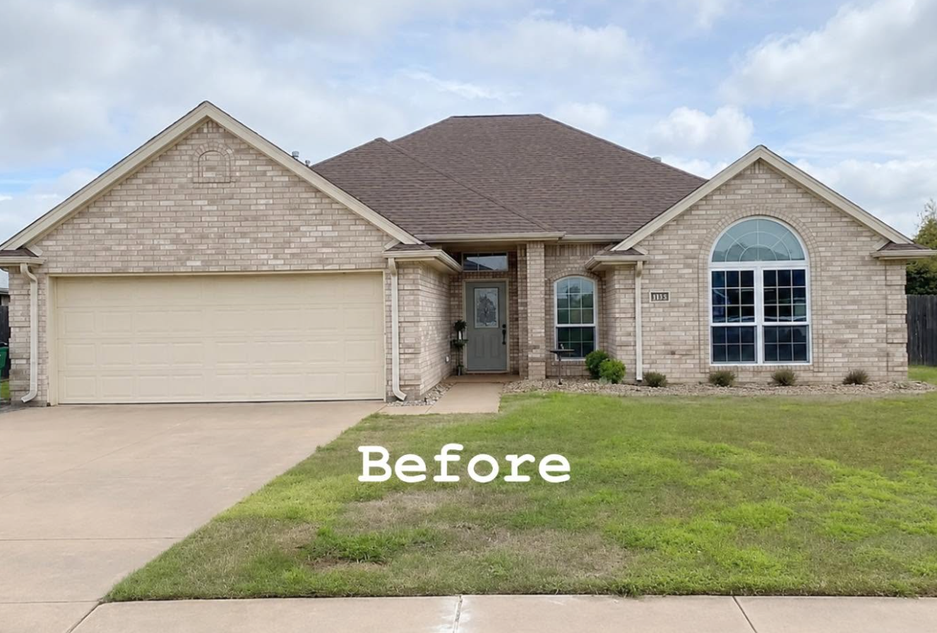 wichita falls roofing contractor