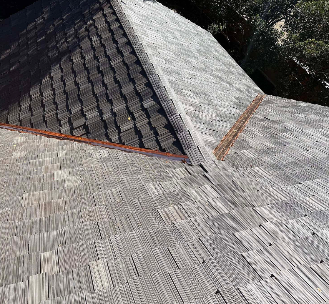 wichita falls roofing company