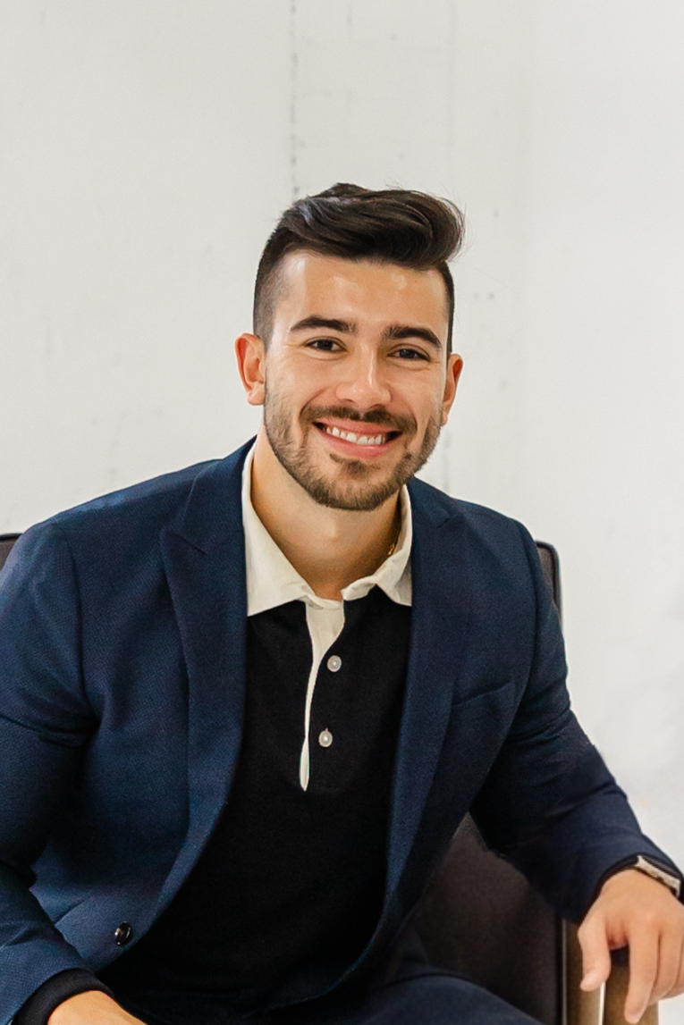 Google Search Ads Marketing Specialist