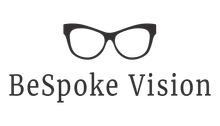 BeSpoke Vision - Optometrist in Edmond, OK