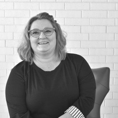Debbie - Practice Administrator | Experience Ambassador Director at Bespoke Vision
