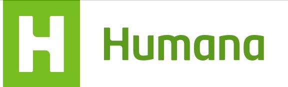 humana logo