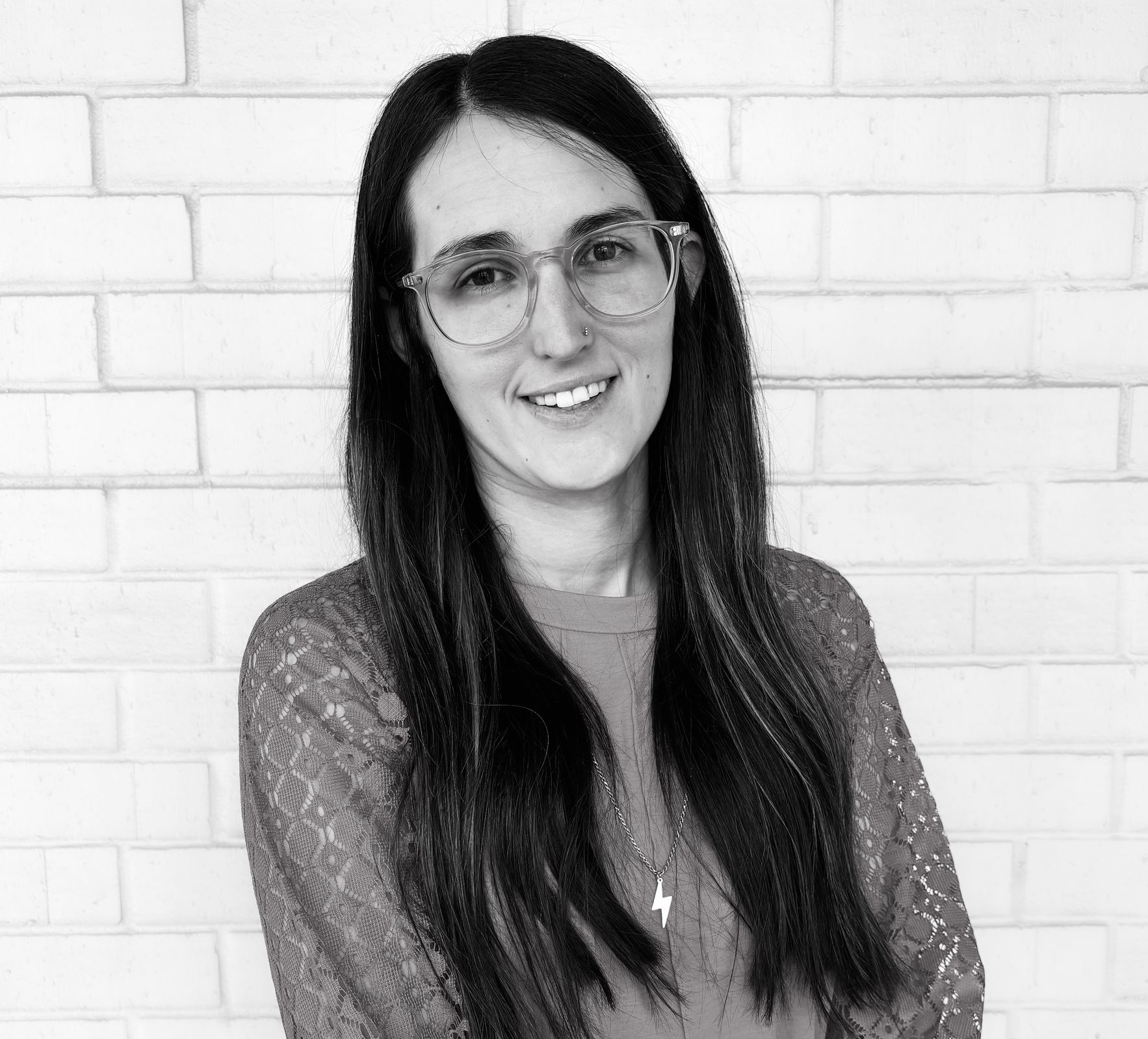 Kira, Lead Experience Ambassador Bespoke Vision