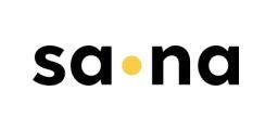 Sana logo