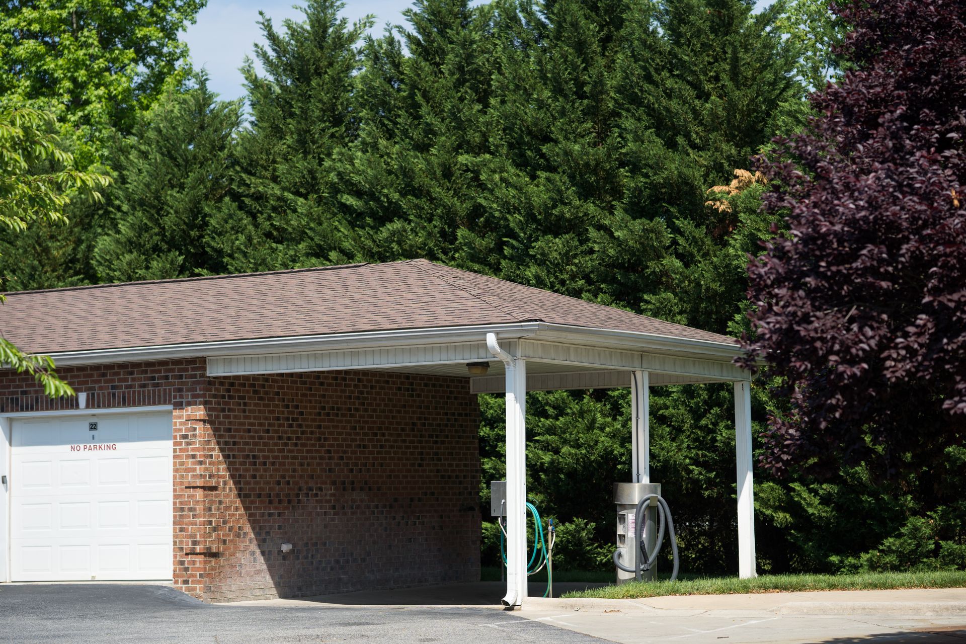 exterior 12