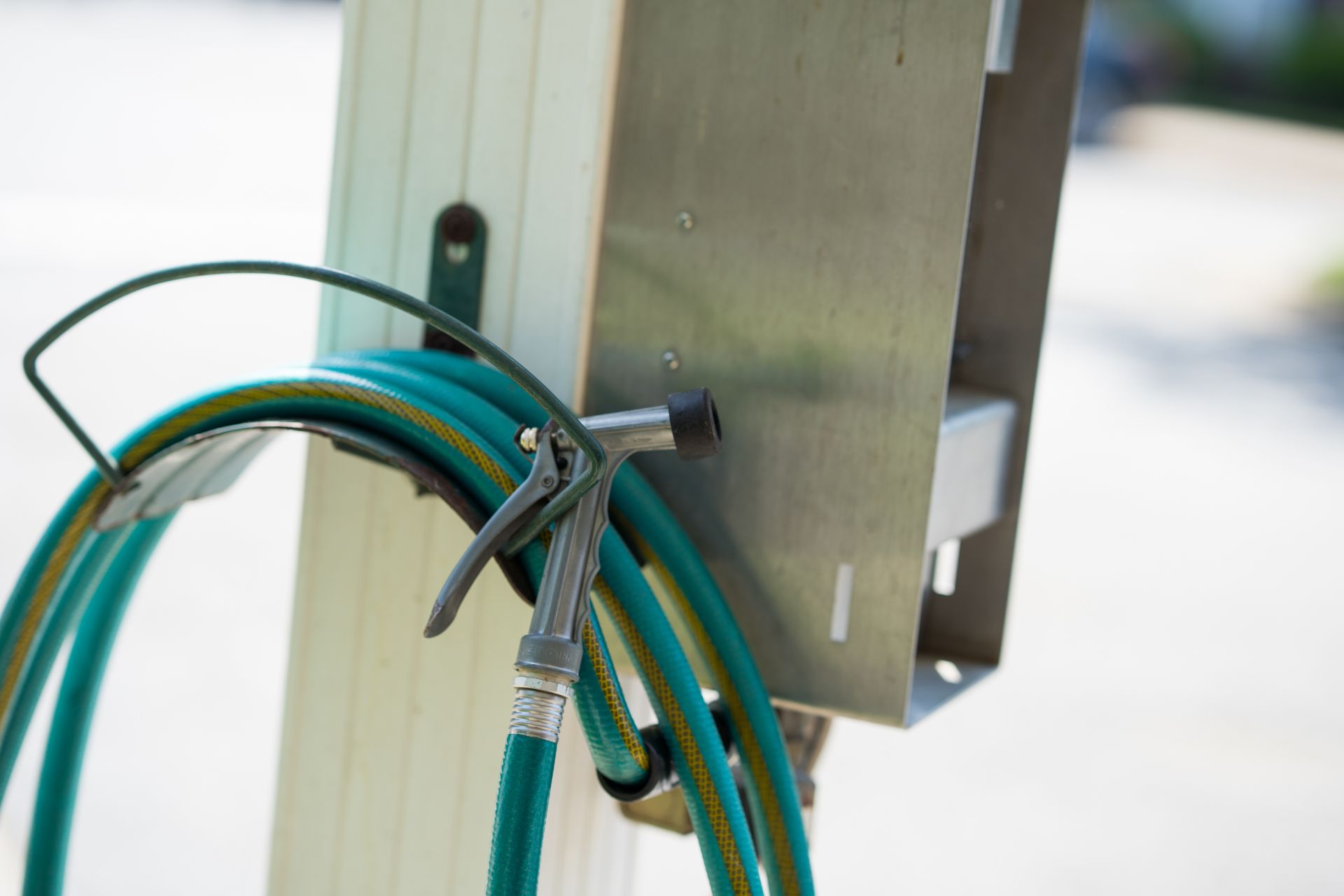 hose
