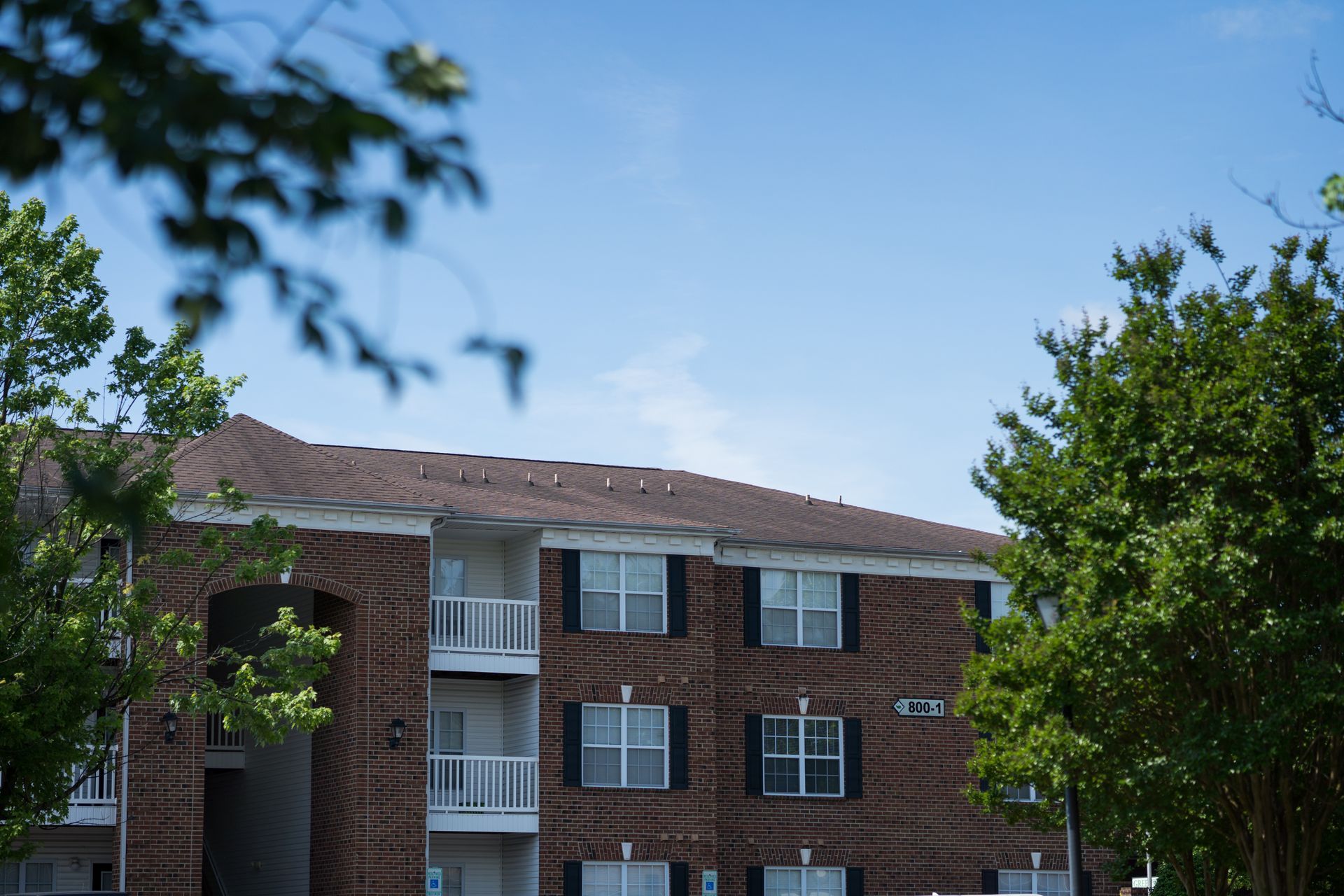 exterior 10