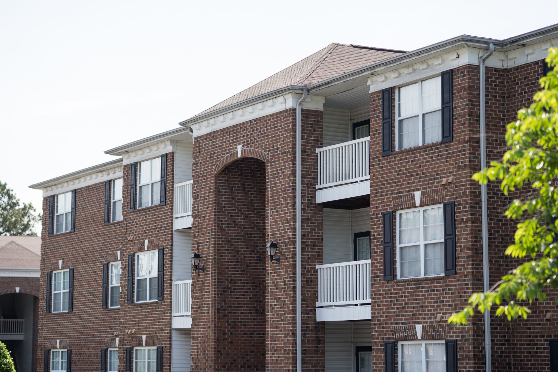 exterior 9