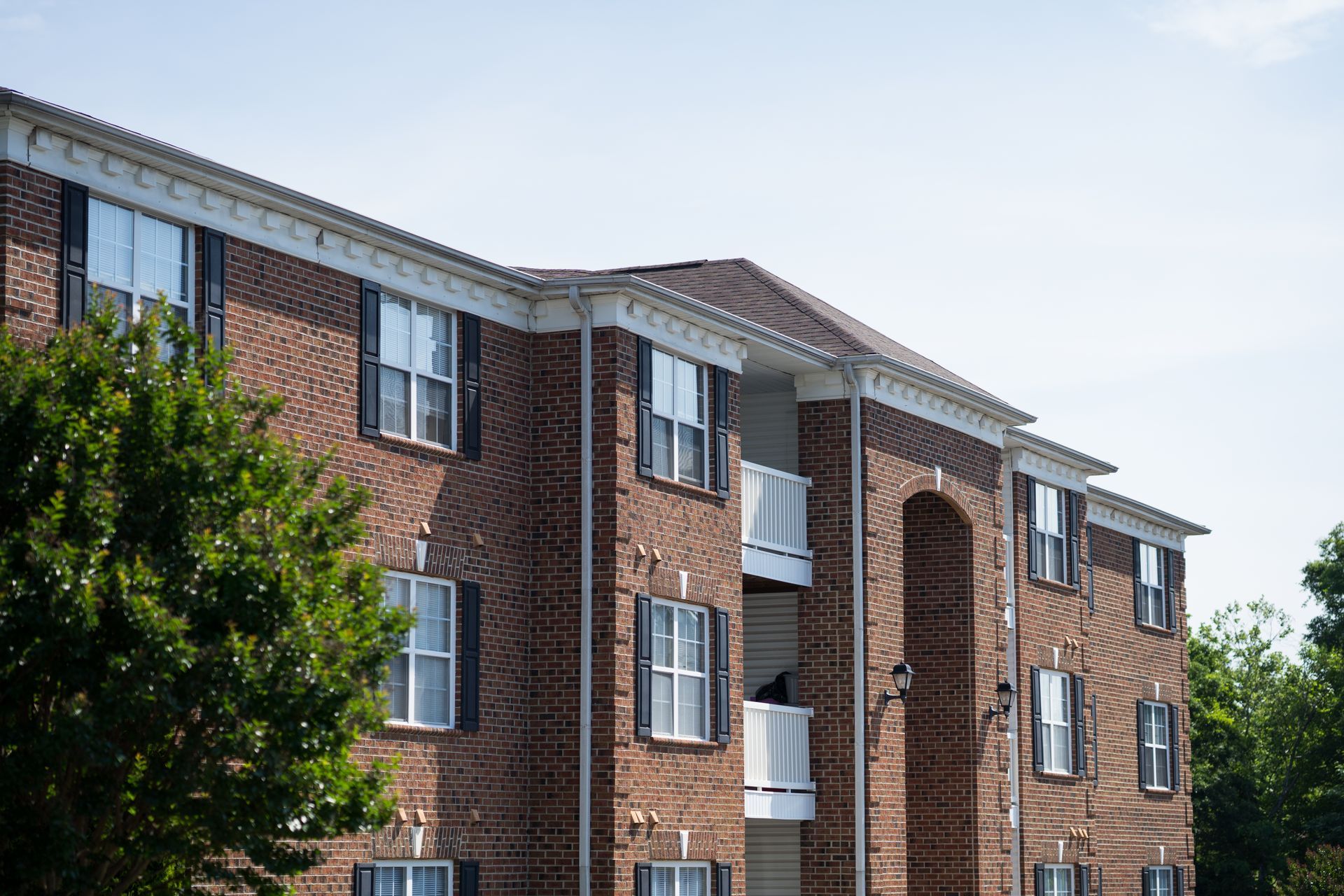 exterior 8