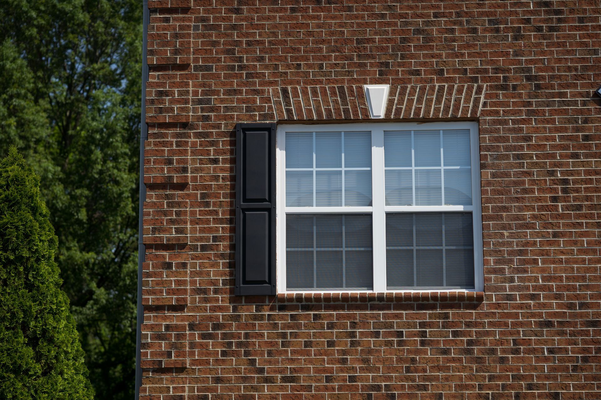 exterior 6