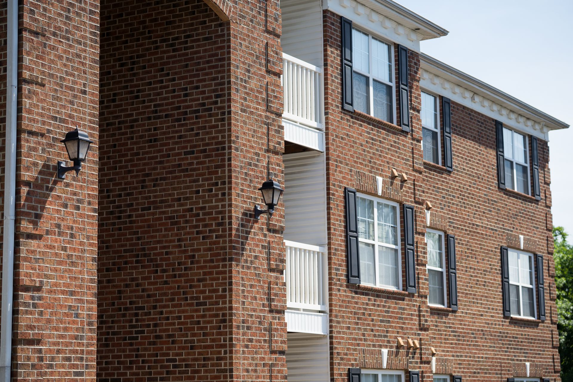 exterior 7