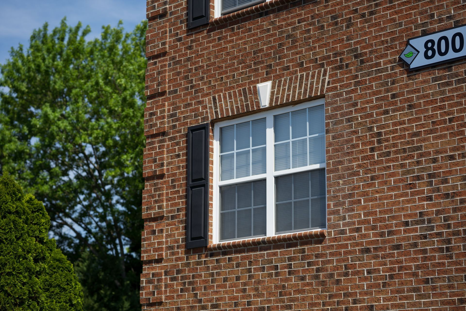 exterior 4