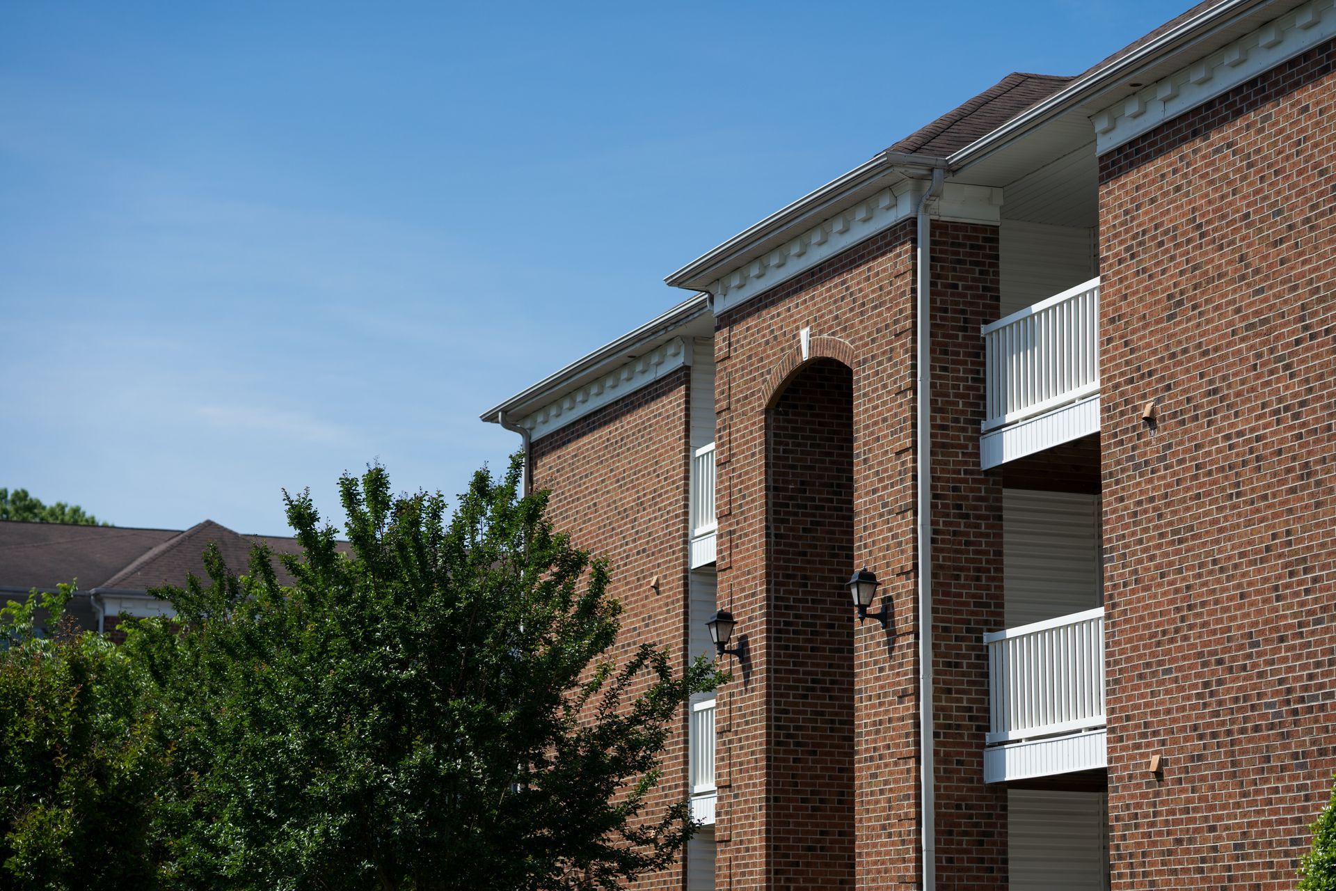 exterior 5