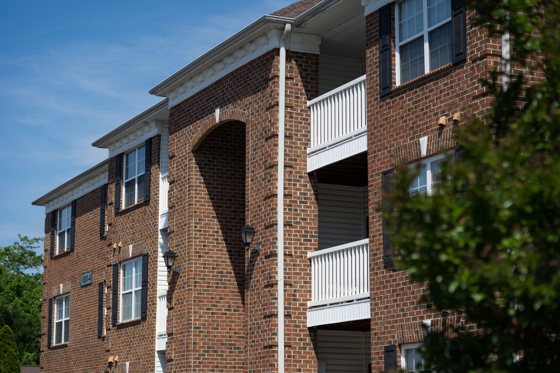 exterior 3