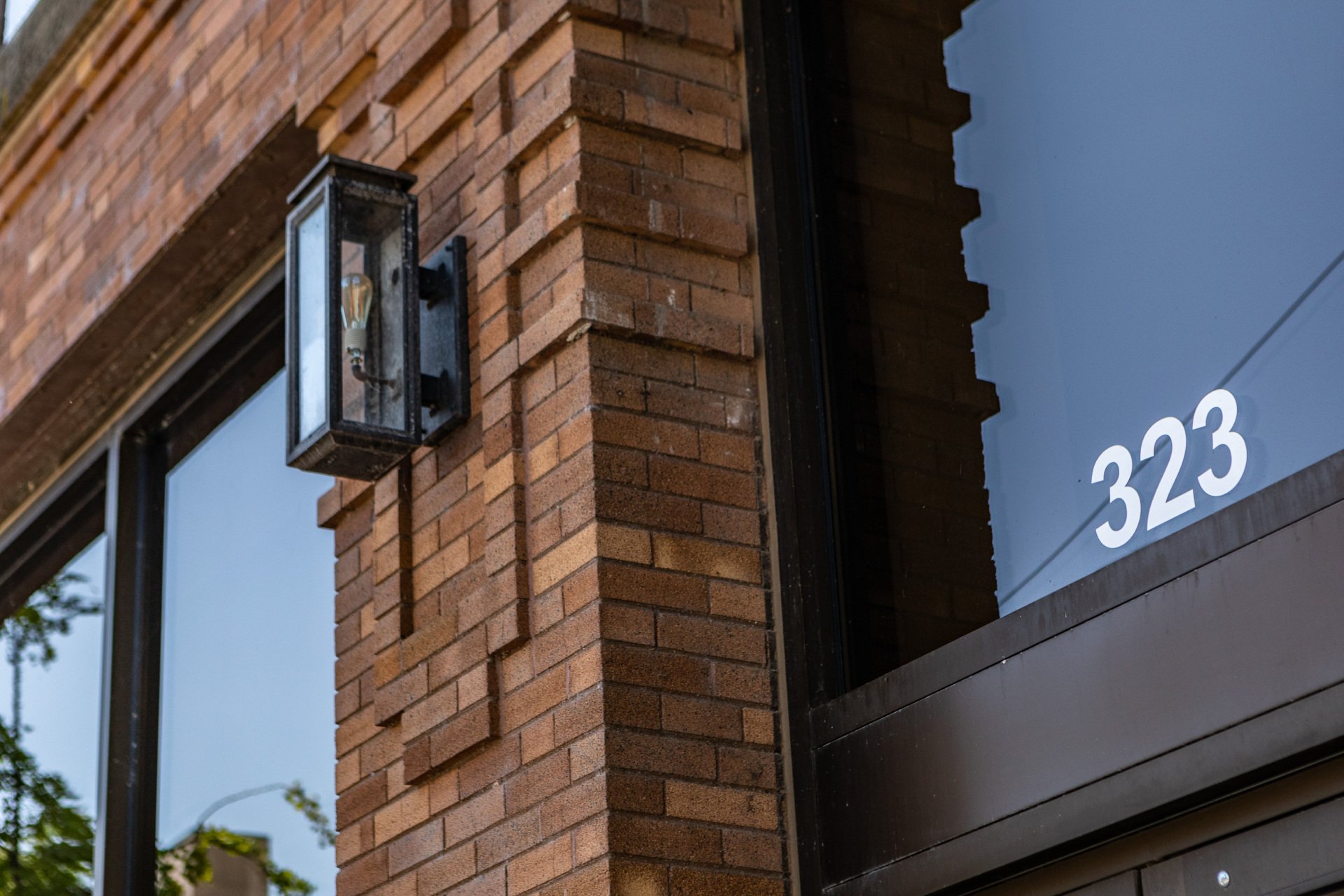 Cornerstone Place Apartments Mix Property Management