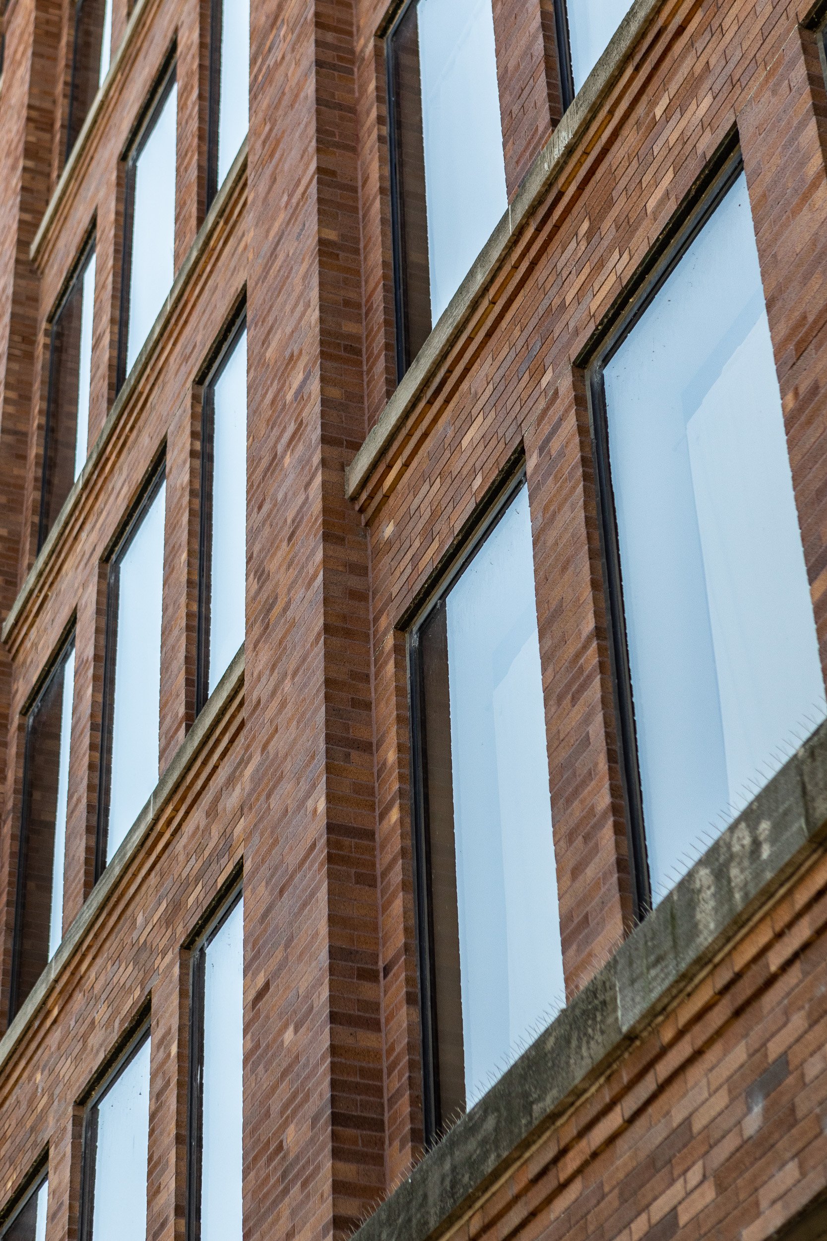 Cornerstone Place Apartments Mix Property Management