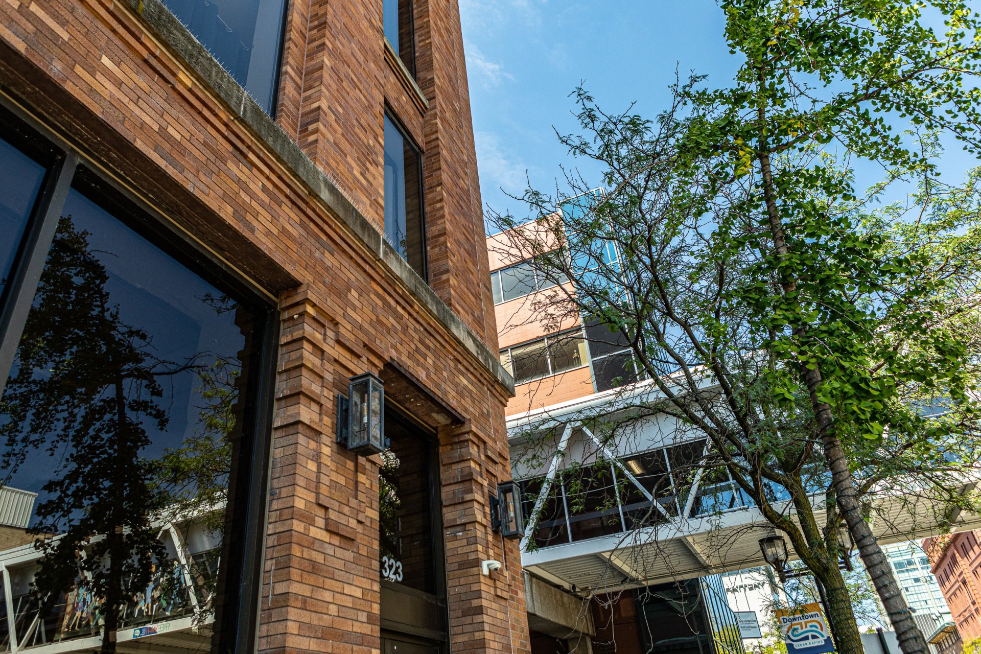 Cornerstone Place Apartments Mix Property Management