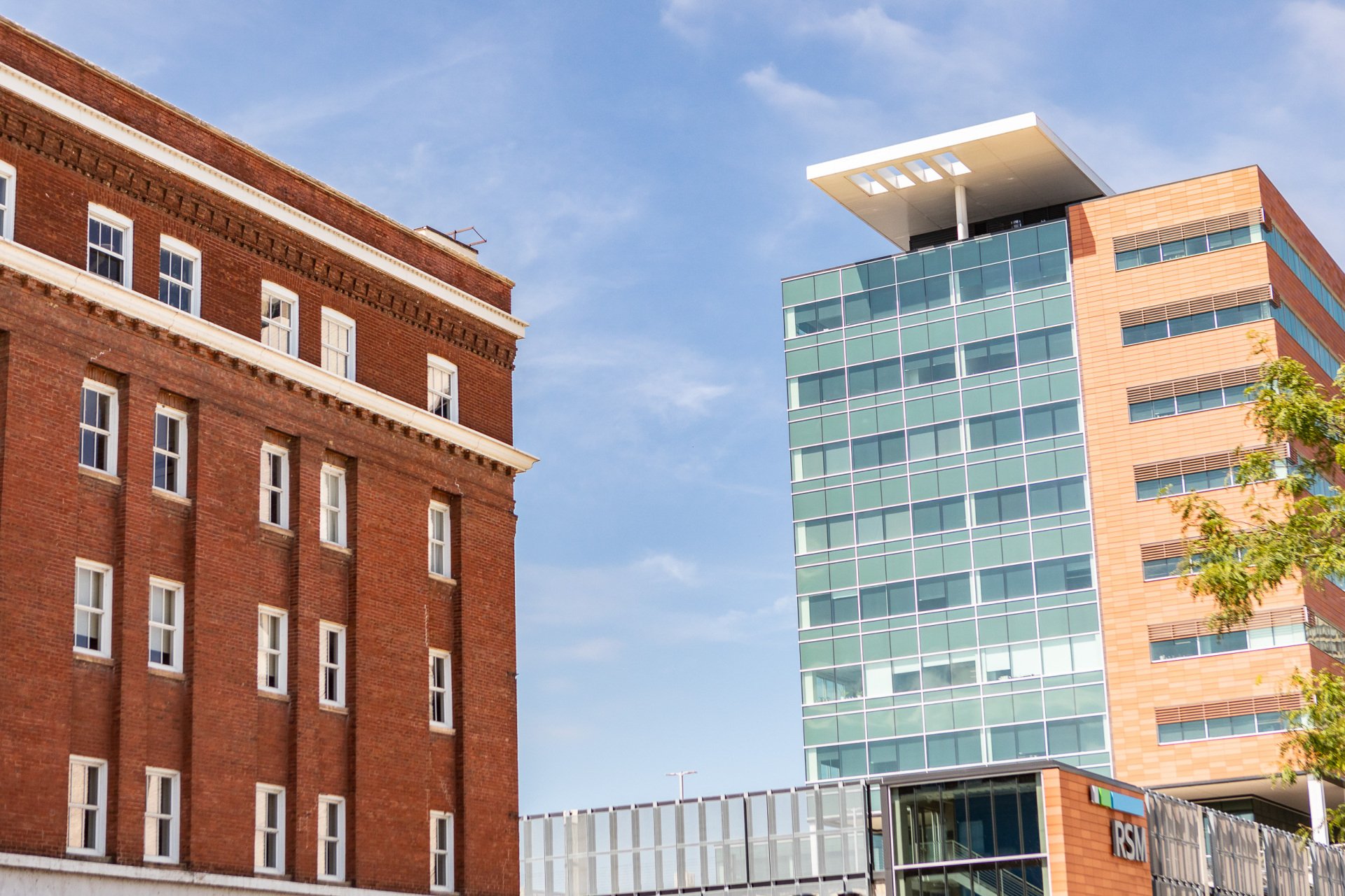 Home Mix Property Management Cedar Rapids, Iowa