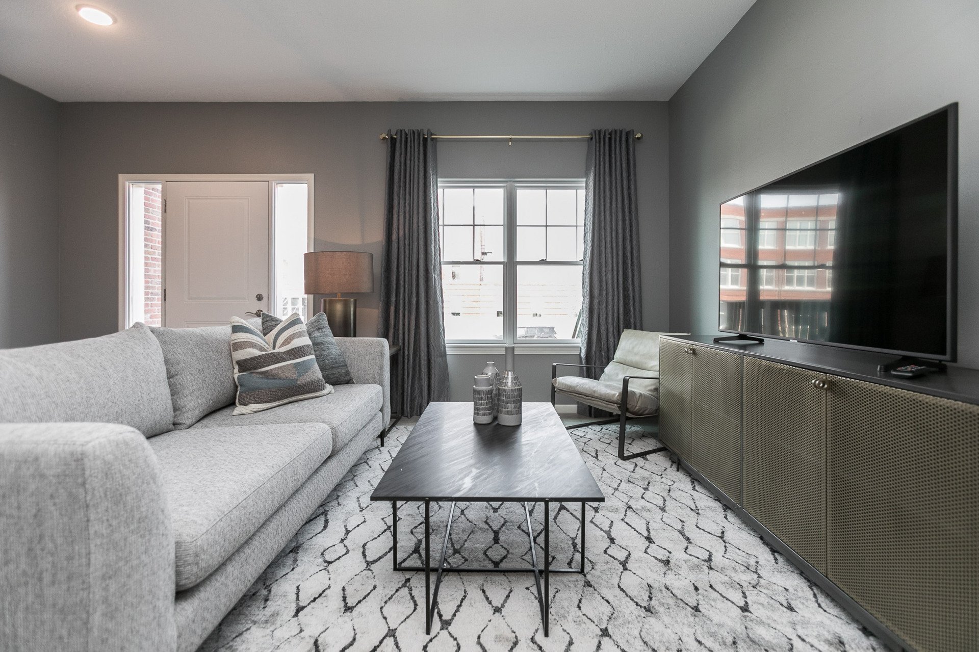 Home Mix Property Management Cedar Rapids, Iowa