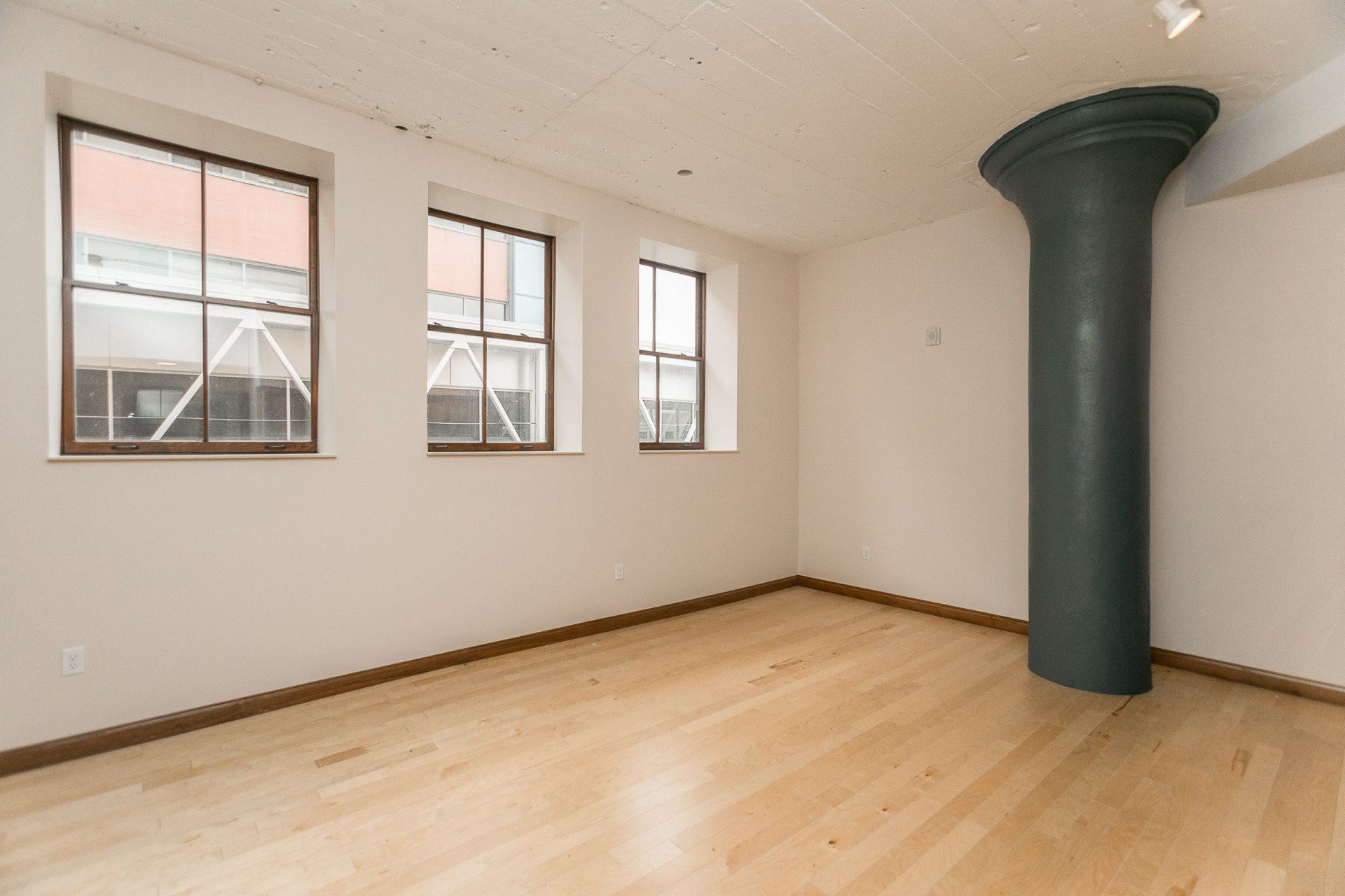 Cornerstone Place Apartments Mix Property Management