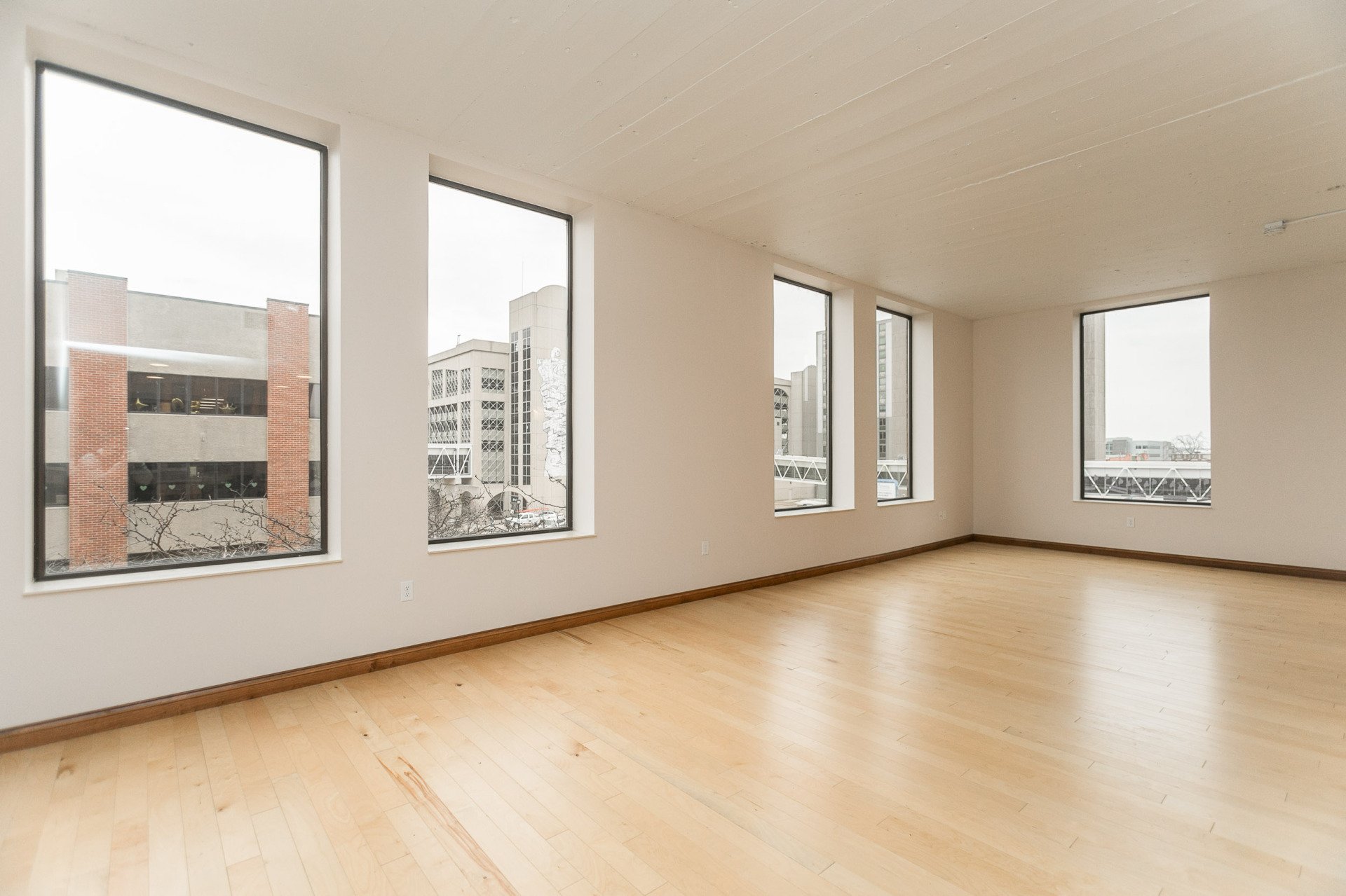 Cornerstone Place Apartments Mix Property Management