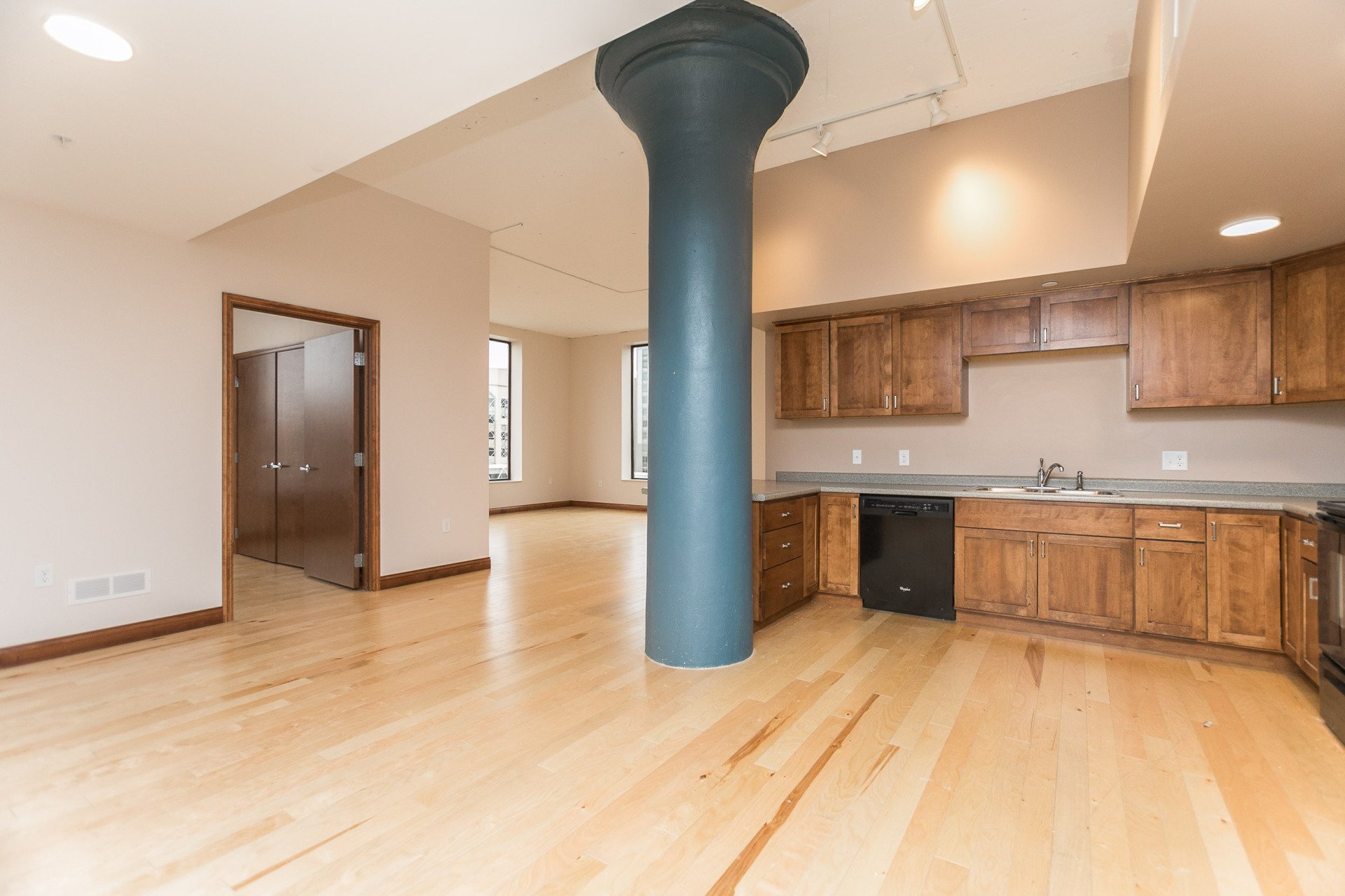 Cornerstone Place Apartments Mix Property Management