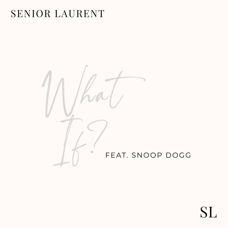 What If? artwork