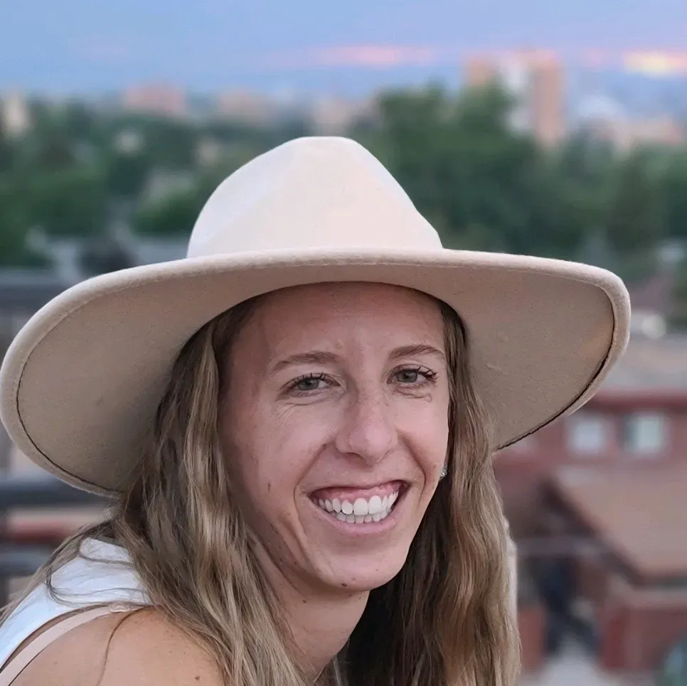 D. Gates Insurance Group Cape Coral Home, Auto, Business