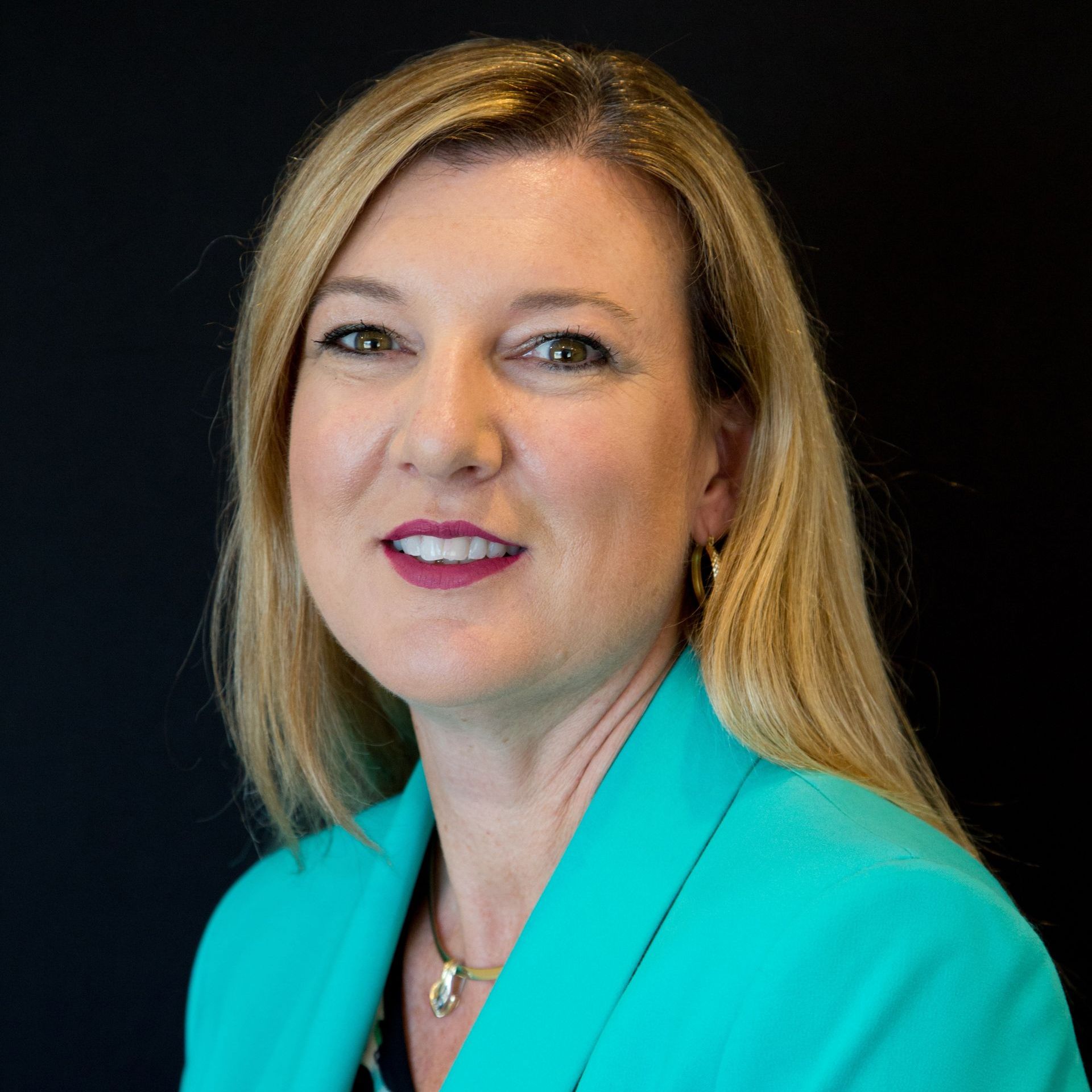 D. Gates Insurance Group Cape Coral Home, Auto, Business