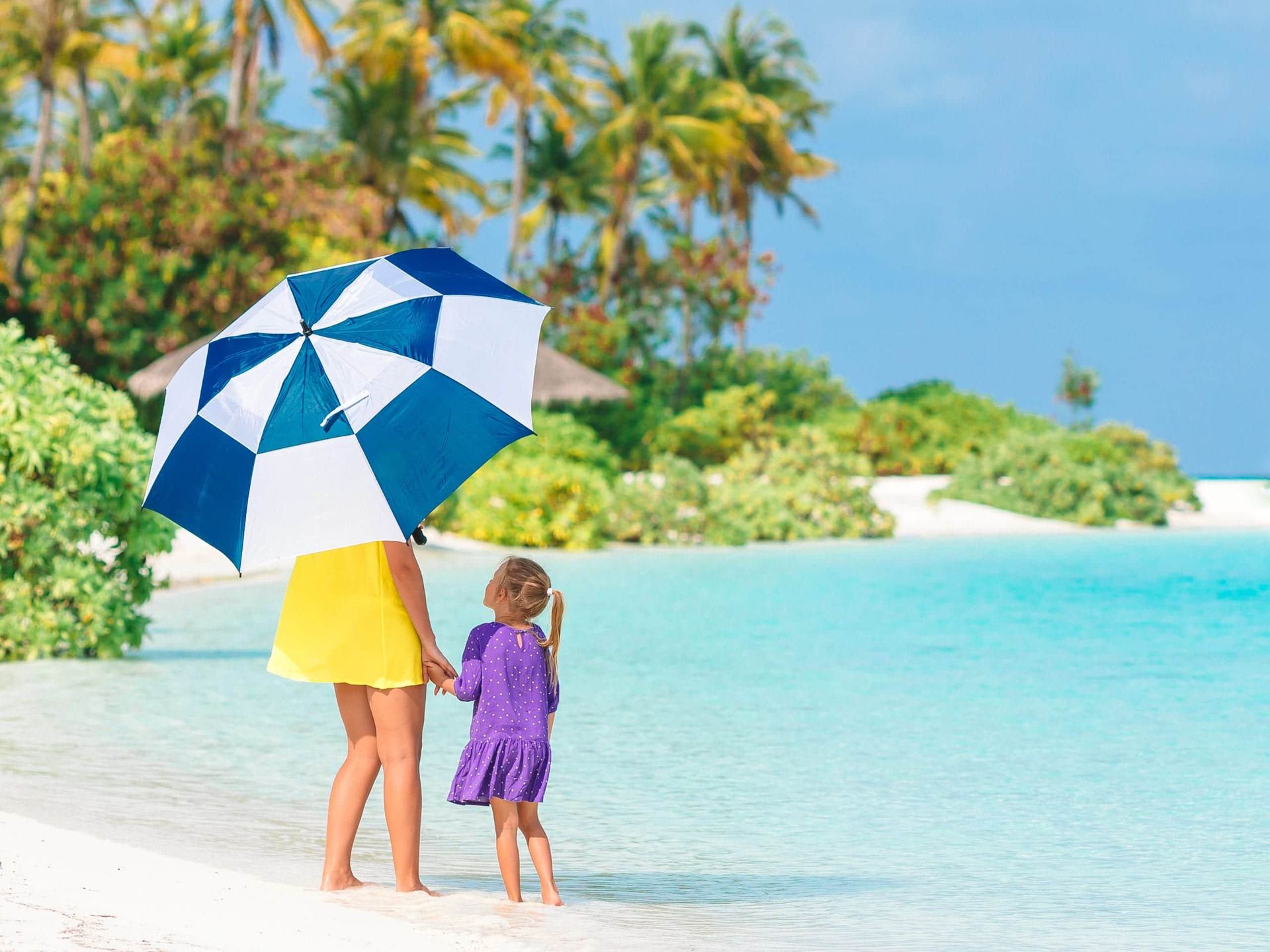 Personal Insurance Cape Coral D. Gates Insurance Group