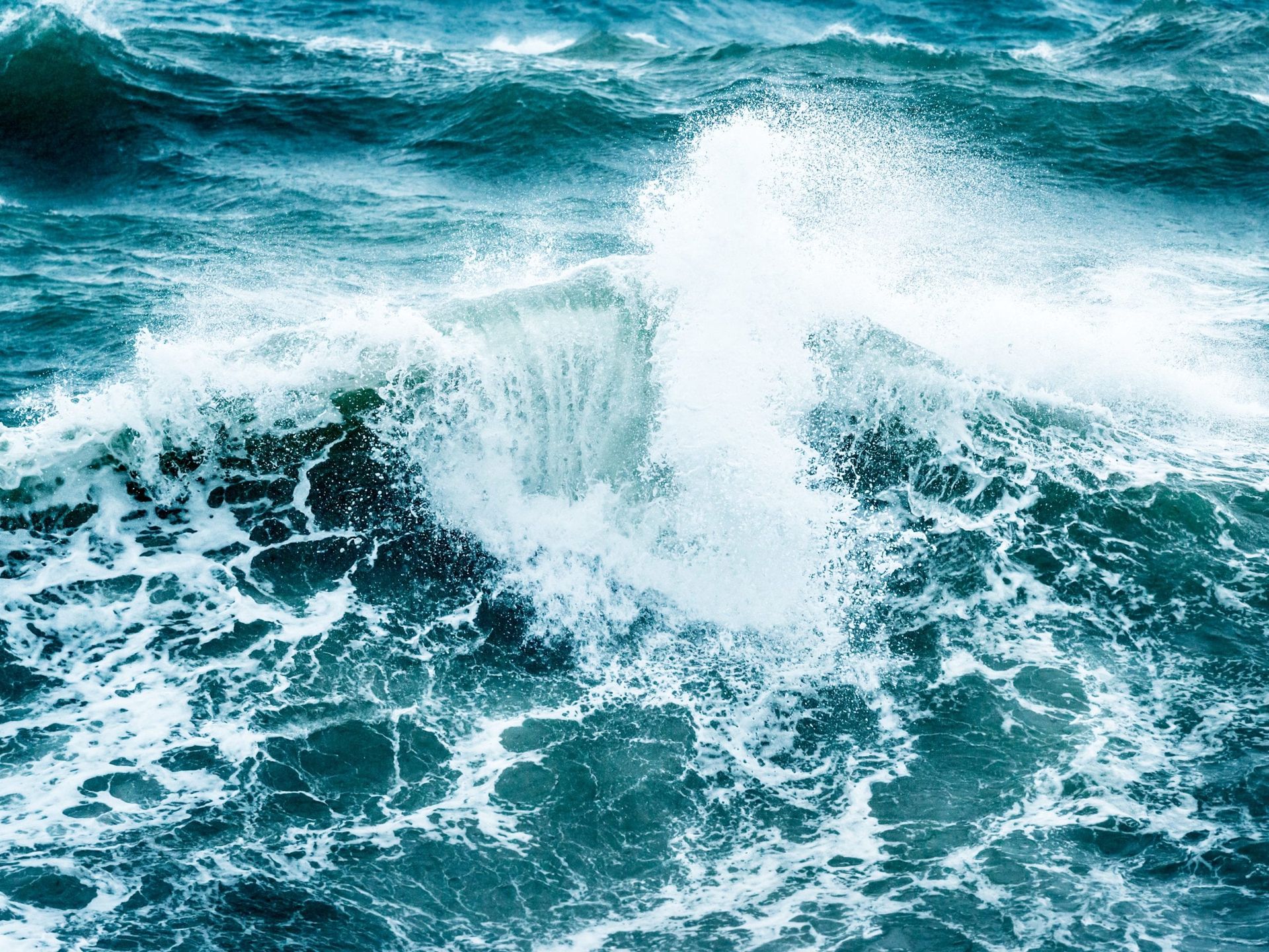 Personal Insurance Cape Coral D. Gates Insurance Group