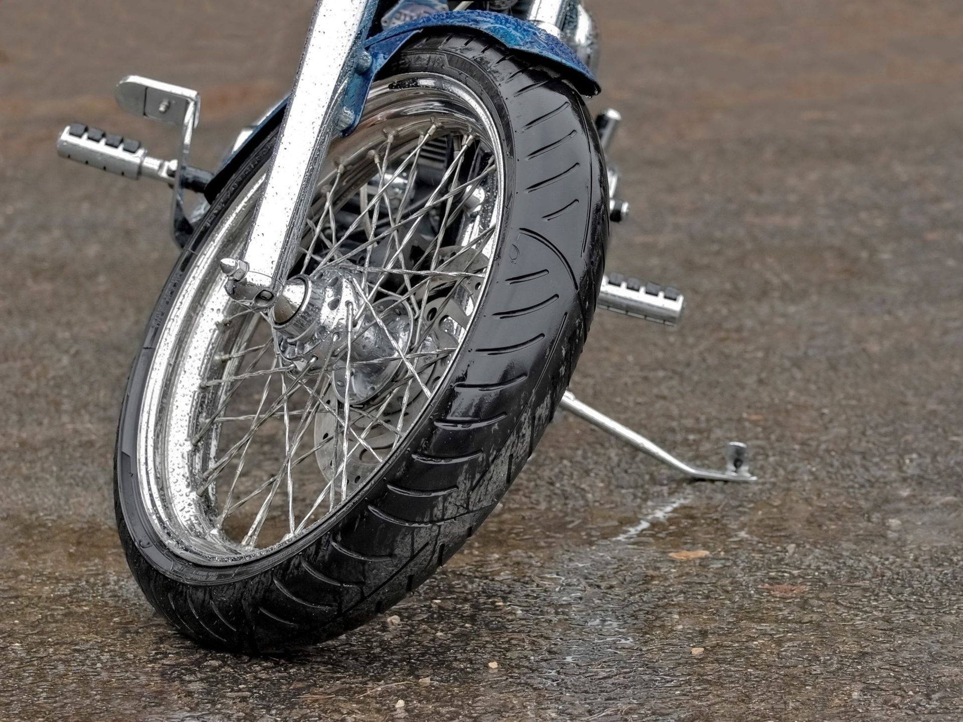 Personal Insurance Cape Coral D. Gates Insurance Group