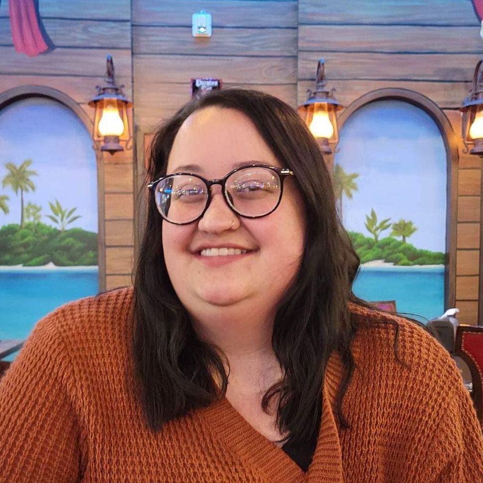 D. Gates Insurance Group Cape Coral Home, Auto, Business