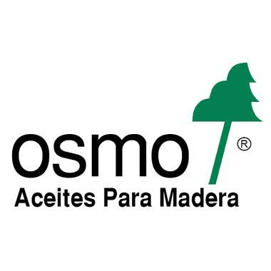 MADERERIA EL SABINO