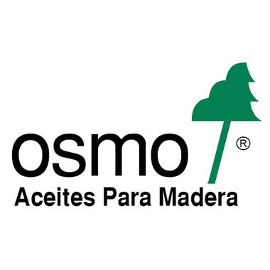ACABADOS MADERA