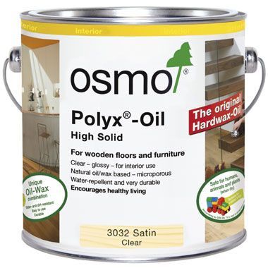 ACEITE OSMO POLYX 3032