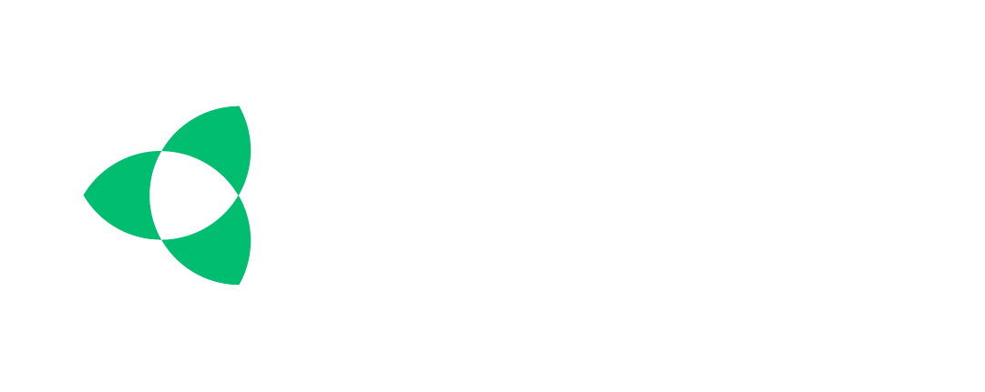 TEAM CAROLO LOGO