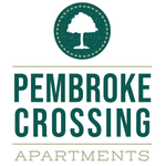 Park 216 Logo